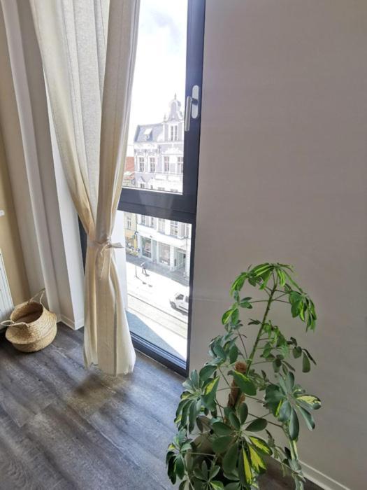 Ferienwohnung Havel Harmonie Brandenburg  Kültér fotó