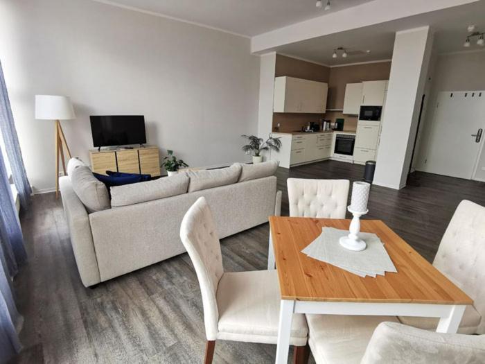 Ferienwohnung Havel Harmonie Brandenburg  Kültér fotó